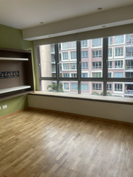 Ferraria Park Condominium (D17), Condominium #415779321